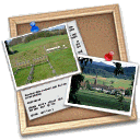 20071219210558-tablon-anuncios-2.gif